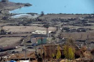 6922b511af000ea1da48f384