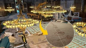 69245298d931a03263cc808d