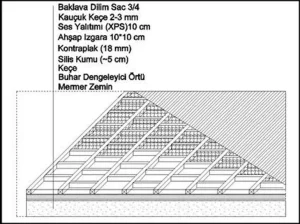 692452f8d931a03263cc809b