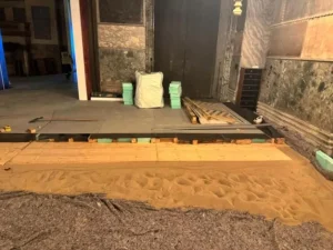 692452fdd931a03263cc809d