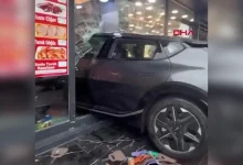 692bf378586197a571cd1d81