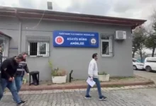 692bf85a586197a571cd1dab resized to large converted from jpeg