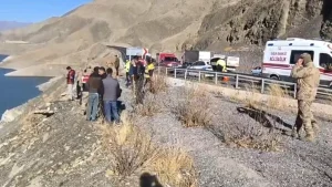 692bfd28586197a571cd1dd1