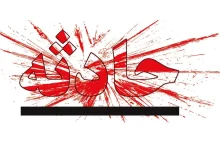 مرگ مرموز دختر جوان(جزییات) 3 7 37