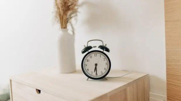 ۱۳ گجت که مسیر تاریخ را تغییر دادند 8 7 39