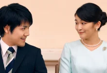 7 راز خاص و منحصر به فرد زوج ژاپنی برای استحکام بنیان خانواده4