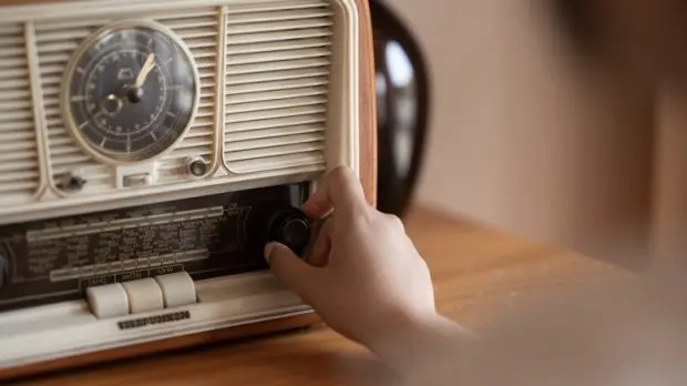 ۱۳ گجت که مسیر تاریخ را تغییر دادند 7 8 24