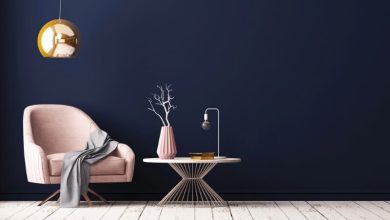 رنگ سرمه ای با چه رنگی ست میشود؟ 1 9 19