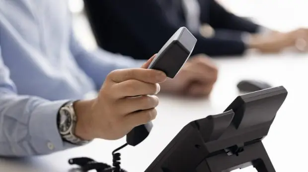 ۱۳ گجت که مسیر تاریخ را تغییر دادند 6 9 19