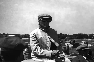 ۸۷ سال از درگذشت مصطفی کمال آتاتورک، معمار جمهوری ترکیه گذشت