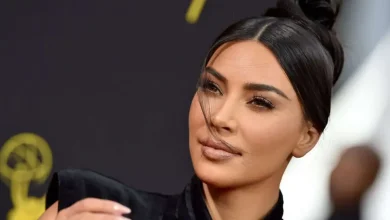 عینک خطرناک