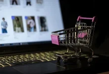 تخفیف‌های ماه نوامبر