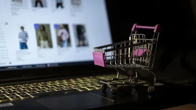 تخفیف‌های ماه نوامبر