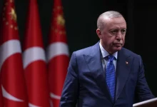 اردوغان: چشم‌انداز قرن ترکیه به‌تدریج در حال تحقق است