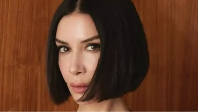 ahu yagtu kimdir ahu yagtu kac y 1