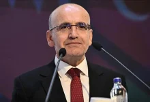 شیمشک: اولویت دولت کاهش تورم به سطوح تک رقمی است