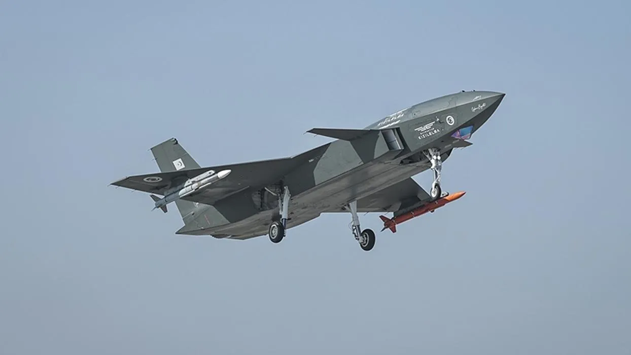 bayraktar kizilelma dunya 778