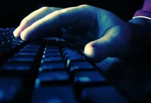 ارسال دادههای ۴ میلیون و ۷۰۰ هزار کاربر «استانبول سنین» به خارج از کشور