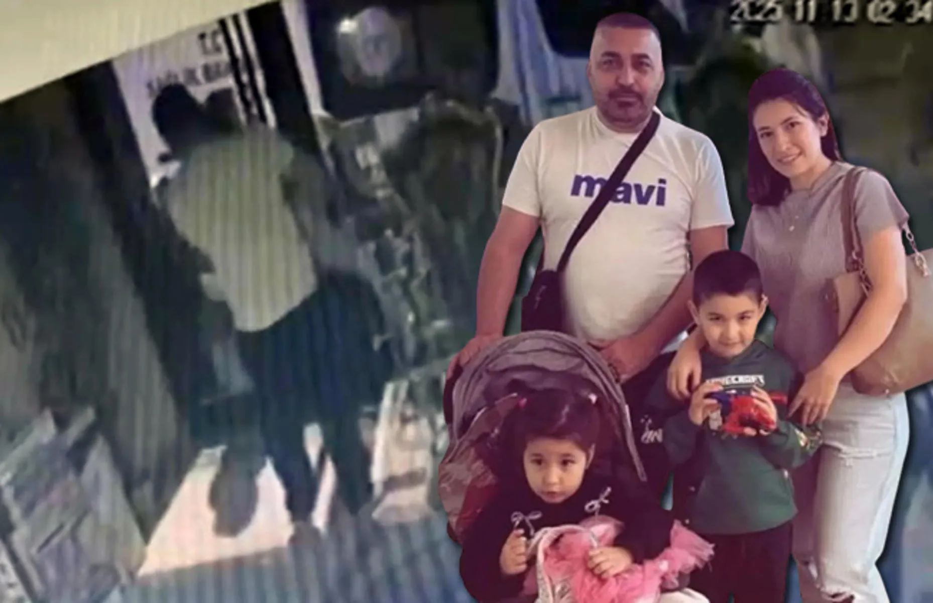 صدور دستور بازداشت برای مالک و کارمند هتل در پرونده مرگ خانواده بوجک 1 پرونده مرگ خانواده بوجک