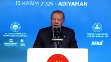 مراسم قرعه‌کشی سیصد و پنجاه‌هزارمین واحد مسکن نوسازی شده