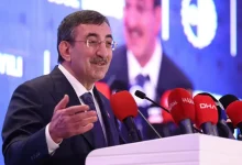 تورم وارد روند کاهشی شده است