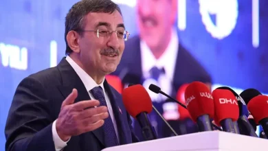 تورم وارد روند کاهشی شده است