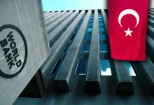 استانبول با بودجه 554 میلیون یورویی بانک جهانی مقاومتر میشود