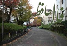 فال حافظ 30 آبان 1404