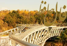 فال حافظ 23 آبان 1404