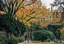 فال حافظ 1 آذر 1404