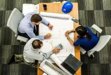 ترکیه با کمبود نیروی کار روبه‌روست