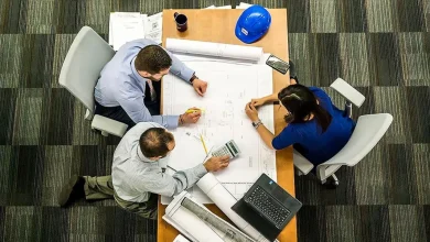 ترکیه با کمبود نیروی کار روبه‌روست