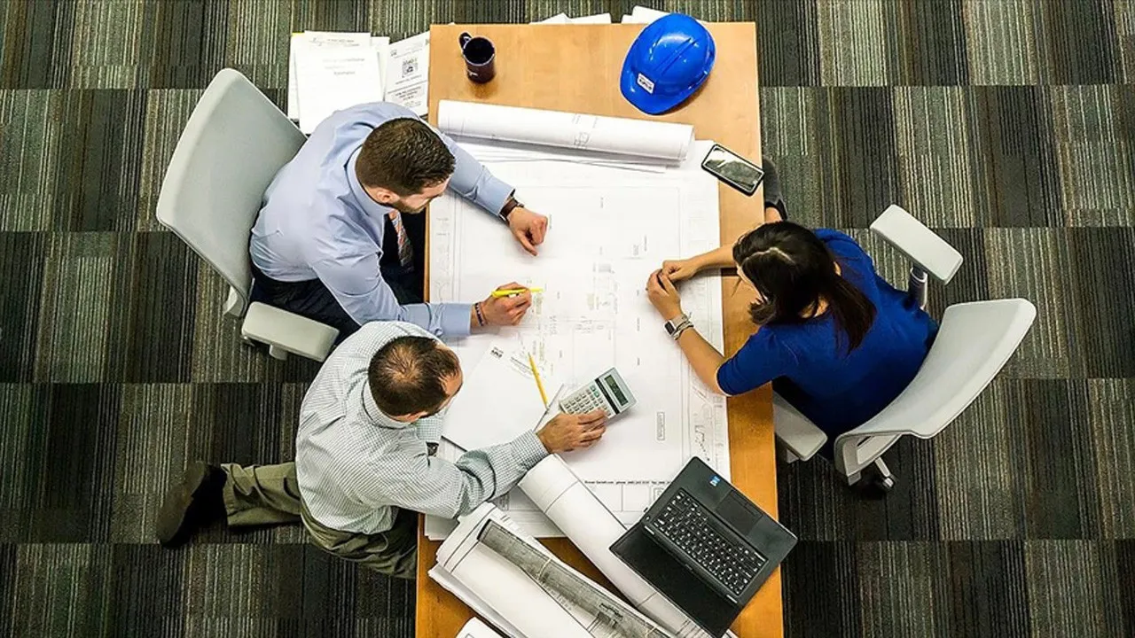 ترکیه با کمبود نیروی کار روبه‌روست