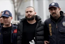 پایان مرموز امپراتور کلاهبرداری دیجیتال؛ فرار بزرگ