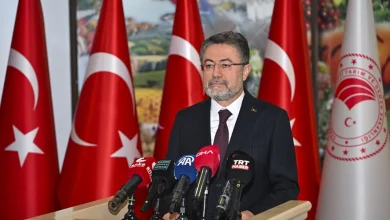 از این پس هر شهروند ترکیه می‌تواند به عنوان ناظر غذا عمل کند