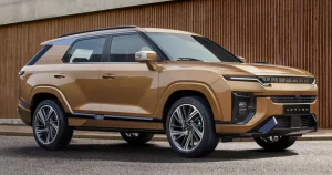 موفقیت چشمگیر توگ در بازار ترکیه