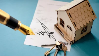 شرط جدید اجاره‌خانه در ترکیه