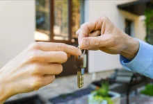 مالکان نمی‌توانند پیش از پایان قرارداد خواستار تخلیه ملک شوند