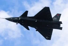 کِزل‌اِلما در آستانه یک جهش تاریخی