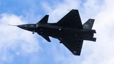 کِزل‌اِلما در آستانه یک جهش تاریخی