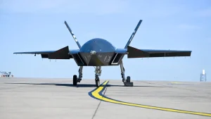 kizilelma aa 2339939