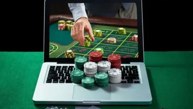 ماموریت جدید هیئت تحقیقات جرائم مالی ترکیه برای مبارزه با شرطبندی غیرقانونی