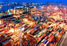 اقتصاد ترکیه