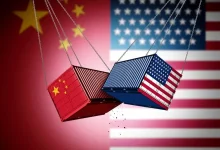 جزئیات توافق تجاری تازه بین آمریکا و چین منتشر شد   