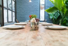 هزینه اجباری سرویس در رستوران‌ها و کافه‌های ترکیه ممنوع شد