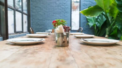 هزینه اجباری سرویس در رستوران‌ها و کافه‌های ترکیه ممنوع شد