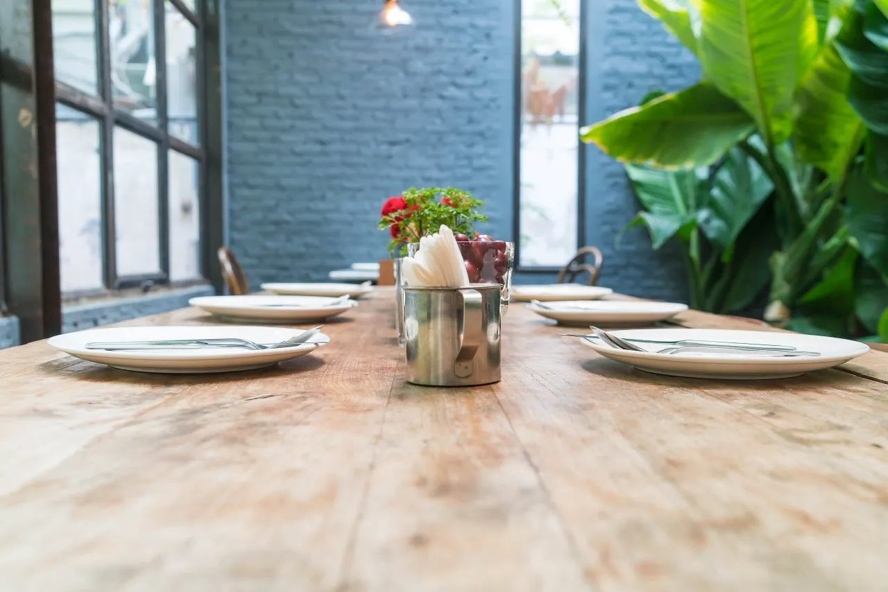 هزینه اجباری سرویس در رستوران‌ها و کافه‌های ترکیه ممنوع شد