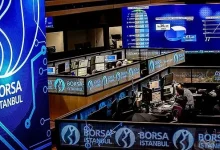 آینده اقتصاد ترکیه؛ بورس، دلار و طلا به کجا می‌روند؟