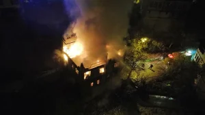 safranbolu konak yangin ulx5 cov