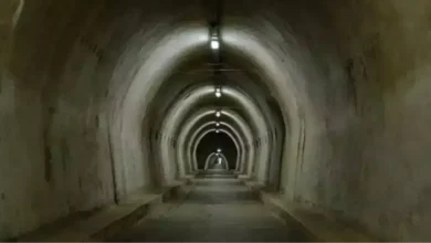 دولت ترکیه ساخت پناهگاه در مراکز عمومی را اجباری کرد